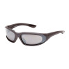 Gafas de Sol Profesional Polarizadas Shark Vision